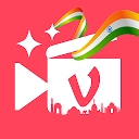 Vizmato: Video Editor & Maker - Made In India 🇮🇳