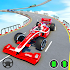 Formula Car Racing Stunts: Mega Ramp Car Racing 1.1.4