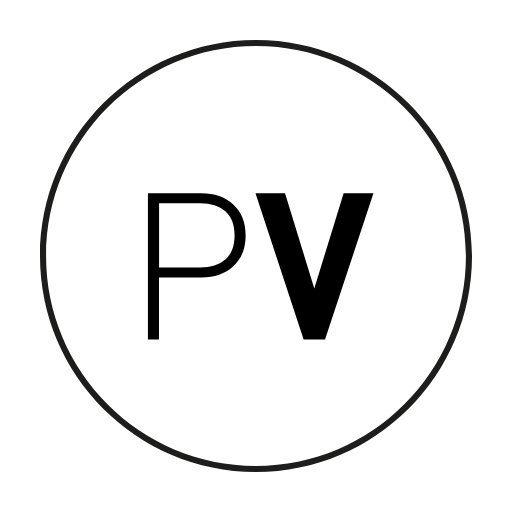 Première Vision logo