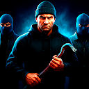 Crime Simulator