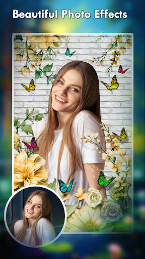 Photo Lab Picture Editor 2024 Screen 3
