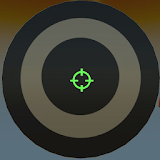 Target Shooter VR icon