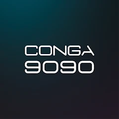 Conga 9090 - Apps on Google Play