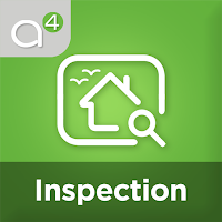 i-RMS - Inspection App