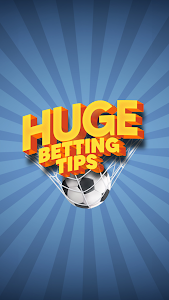 Huge Betting Tips Unknown