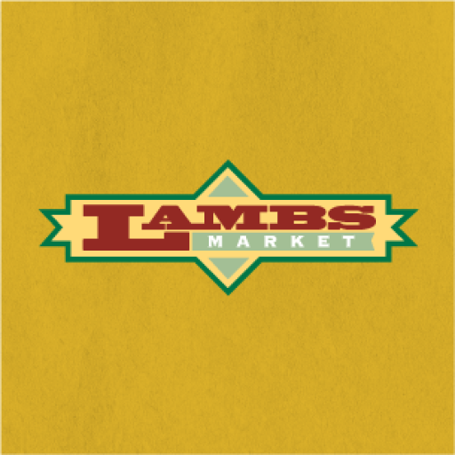 Lamb's Market Изтегляне на Windows