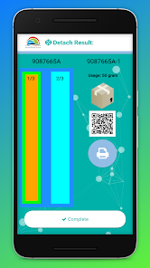 PUTRA 1 APK + Mod (Unlimited money) for Android