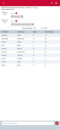 TIVA AI Screen 2