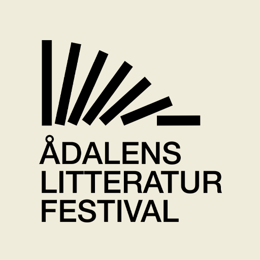Ådalens litteraturfestival