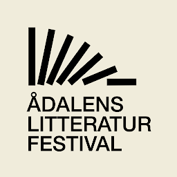 Icon image Ådalens litteraturfestival