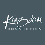 Kingdom Connection icon
