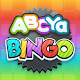 ABCya Bingo Auf Windows herunterladen