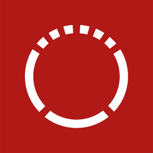 SOS Travel Security logo