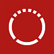 SOS Travel Security Download on Windows