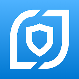 Icon image LoJack for Law Enforcement
