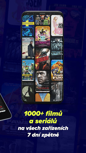 Logo https://play-lh.googleusercontent.com/EBbqqrexGgwPefzuVDpnvrGafwHe0mSEhsLEsW39WheYXCjgxAKvF6HiOY084GMRe-4G