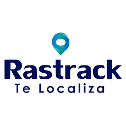 Icon image Rastrack Te Localiza