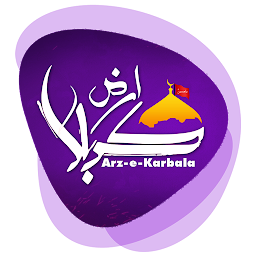 Icon image Video Status