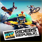 Cover Image of ダウンロード Riders Republic : Tips 1.1 APK