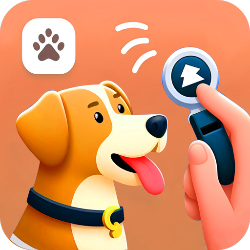 Dog Training & Play With Pets Descarga en Windows