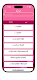 screenshot of Qareena-e-Zindagi In Hind urdu
