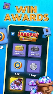 Crypto Cats – Play to Earn Mod Apk 3