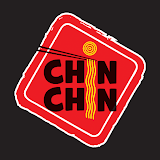 CHIN CHIN icon