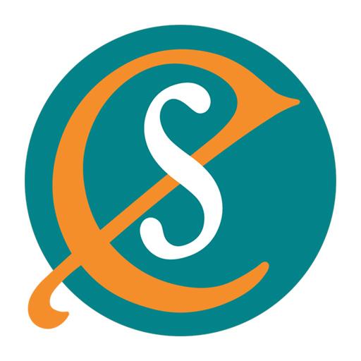 EzySales logo