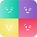 FindIf - Find Different Puzzle APK