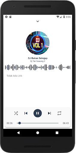 DJ Tak Sawang Koe Ganteng Full