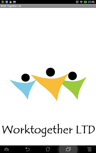 Worktogether Training