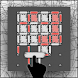 Dots and Boxes - Board Game