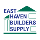 East Haven Builders Supply icon