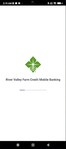 River Valley AgCredit Mobile 1