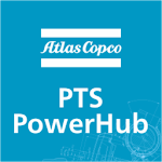 Cover Image of Download PTS PowerHub  APK