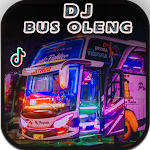 Cover Image of Baixar Musik DJ Bus Oleng ID  APK