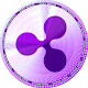 Ripple Network - Earn XRP Laai af op Windows