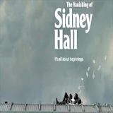 The Vanishing Of Sidney Hall Full Movie Online icon