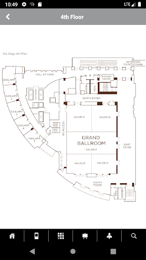 Dassault Systemes VALUE UP