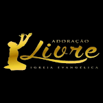 Cover Image of Baixar Adoração livre  APK