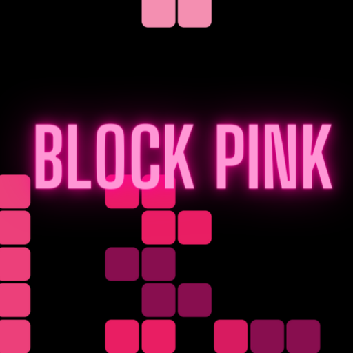 Blockpink