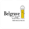 Belgrave Clinic icon