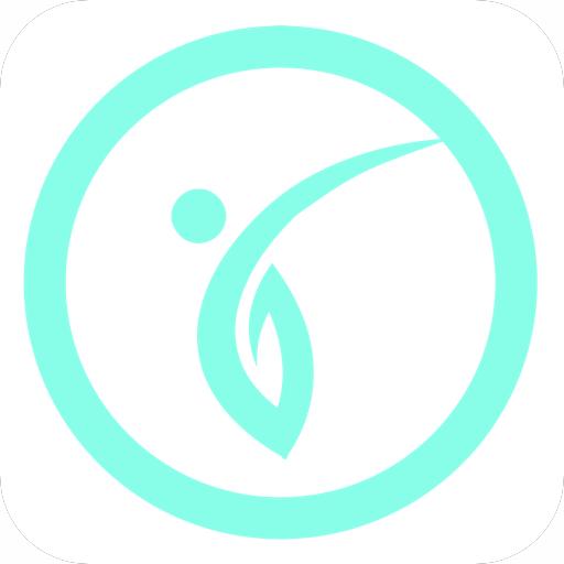 My Fit Coach logo