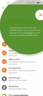 PULIamo 4.5.0GMS APK screenshots 5