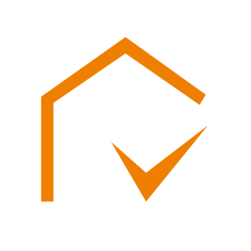 Bau-Checklisten logo
