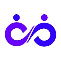 커넥피플 - 유통전문 모바일 앱