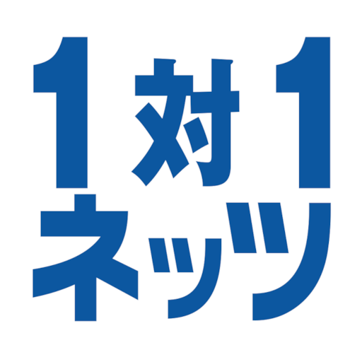 myネッツS logo