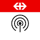 FreeSurf CFF Télécharger sur Windows
