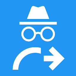 Icon image Participant Id