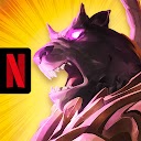 应用程序下载 Arcanium: Rise of Akhan 安装 最新 APK 下载程序